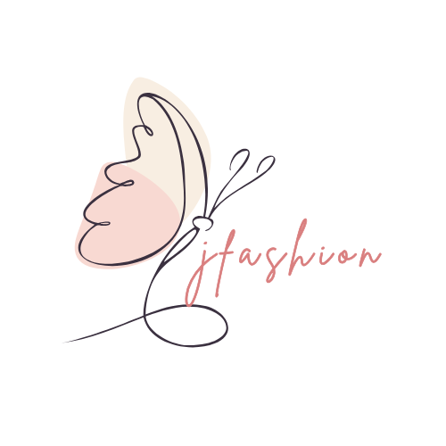 jagrutifashion